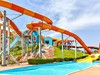 Aquapark
